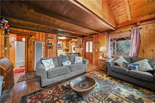 42950 Encino Rd, Big Bear Lake, CA 92315 - Photo 10