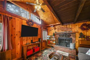 42950 Encino Rd, Big Bear Lake, CA 92315 - Photo 8