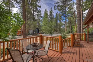 42950 Encino Rd, Big Bear Lake, CA 92315 - Photo 6