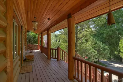 29729 Katharine Way, Cedar Glen, CA 92321 - Photo 8