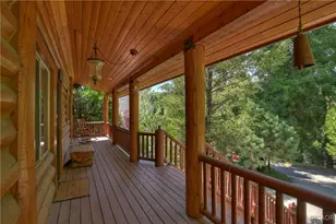 29729 Katharine Way, Cedar Glen, CA 92321 - Photo 8