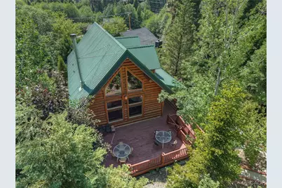 29729 Katharine Way, Cedar Glen, CA 92321 - Photo 4