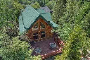 29729 Katharine Way, Cedar Glen, CA 92321 - Photo 4