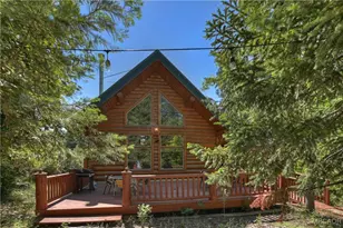 29729 Katharine Way, Cedar Glen, CA 92321 - Photo 6