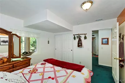 29729 Katharine Way, Cedar Glen, CA 92321 - Photo 30