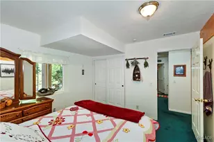 29729 Katharine Way, Cedar Glen, CA 92321 - Photo 30