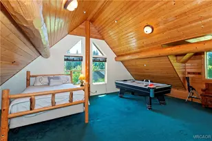 29729 Katharine Way, Cedar Glen, CA 92321 - Photo 26