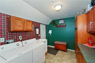 29729 Katharine Way, Cedar Glen, CA 92321 - Photo 32