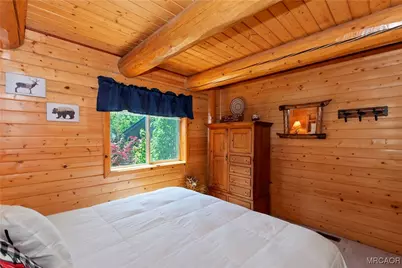 29729 Katharine Way, Cedar Glen, CA 92321 - Photo 20