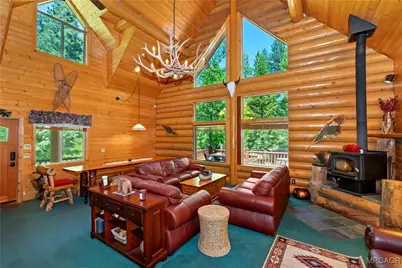 29729 Katharine Way, Cedar Glen, CA 92321 - Photo 10