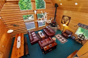 29729 Katharine Way, Cedar Glen, CA 92321 - Photo 28