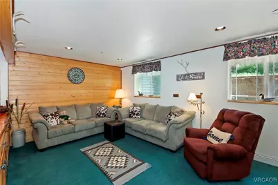 29729 Katharine Way, Cedar Glen, CA 92321 - Photo 22