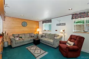 29729 Katharine Way, Cedar Glen, CA 92321 - Photo 22