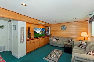 29729 Katharine Way, Cedar Glen, CA 92321 - Photo 24