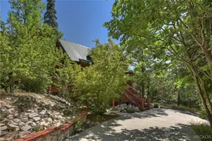 29729 Katharine Way, Cedar Glen, CA 92321 - Photo 36