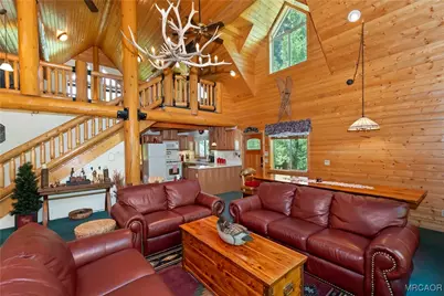 29729 Katharine Way, Cedar Glen, CA 92321 - Photo 12