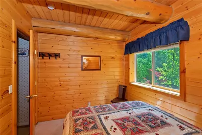 29729 Katharine Way, Cedar Glen, CA 92321 - Photo 18