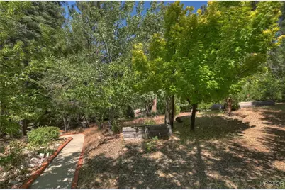 29729 Katharine Way, Cedar Glen, CA 92321 - Photo 38