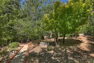 29729 Katharine Way, Cedar Glen, CA 92321 - Photo 38