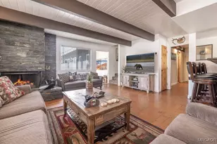 1000 Eagle Mountain Dr, Big Bear City, CA 92314 - Photo 6