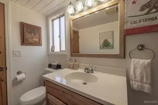 1000 Eagle Mountain Dr, Big Bear City, CA 92314 - Photo 24