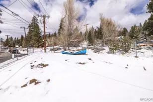 1000 Eagle Mountain Dr, Big Bear City, CA 92314 - Photo 34