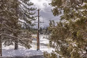 1000 Eagle Mountain Dr, Big Bear City, CA 92314 - Photo 50