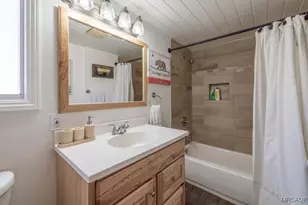 1000 Eagle Mountain Dr, Big Bear City, CA 92314 - Photo 22