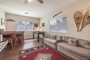 1000 Eagle Mountain Dr, Big Bear City, CA 92314 - Photo 14