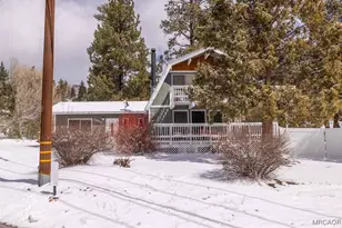 1000 Eagle Mountain Dr, Big Bear City, CA 92314 - Photo 40