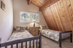 1000 Eagle Mountain Dr, Big Bear City, CA 92314 - Photo 28