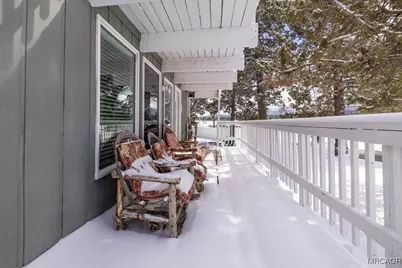 1000 Eagle Mountain Drive, Big Bear City, CA 92314 - Photo 42