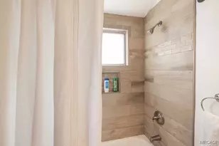 1000 Eagle Mountain Dr, Big Bear City, CA 92314 - Photo 18