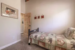 1000 Eagle Mountain Dr, Big Bear City, CA 92314 - Photo 30