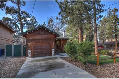 346 Leonard Lane, Sugarloaf, CA 92386 - Photo 44