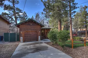 346 Leonard Ln, Sugarloaf, CA 92386 - Photo 44