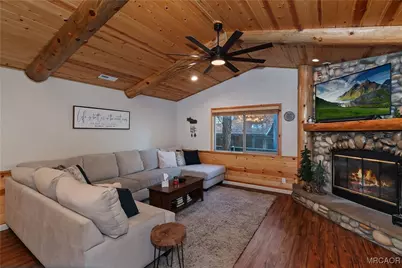 346 Leonard Lane, Sugarloaf, CA 92386 - Photo 10