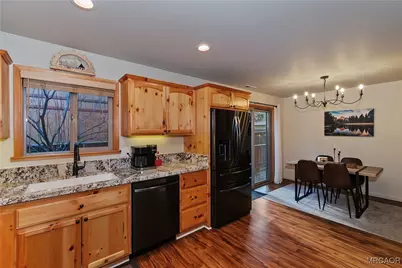 346 Leonard Lane, Sugarloaf, CA 92386 - Photo 18