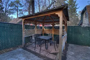 346 Leonard Ln, Sugarloaf, CA 92386 - Photo 36