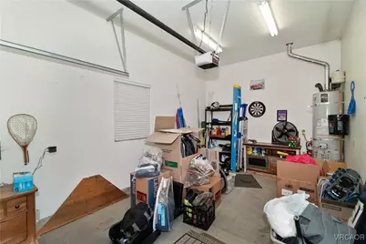 346 Leonard Lane, Sugarloaf, CA 92386 - Photo 42