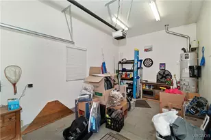 346 Leonard Ln, Sugarloaf, CA 92386 - Photo 42