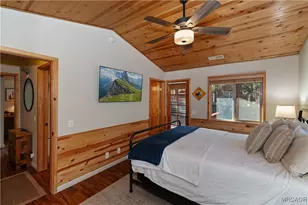 346 Leonard Ln, Sugarloaf, CA 92386 - Photo 22