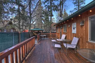 346 Leonard Ln, Sugarloaf, CA 92386 - Photo 32