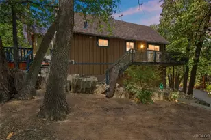 1160 W Alta Vista Ave, Big Bear City, CA 92314 - Photo 22