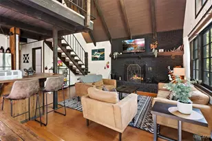 1160 W Alta Vista Ave, Big Bear City, CA 92314 - Photo 6