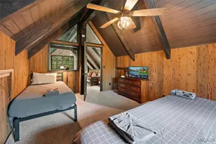 1160 W Alta Vista Ave, Big Bear City, CA 92314 - Photo 12