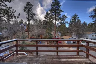 245 Vista Ln, Sugarloaf, CA 92386 - Photo 40