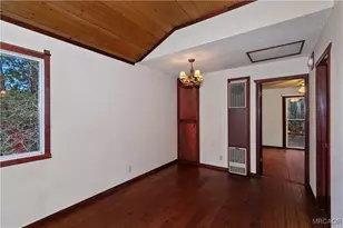 245 Vista Ln, Sugarloaf, CA 92386 - Photo 20