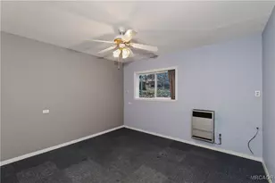 245 Vista Ln, Sugarloaf, CA 92386 - Photo 8