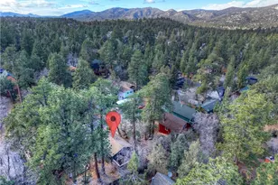 245 Vista Ln, Sugarloaf, CA 92386 - Photo 48